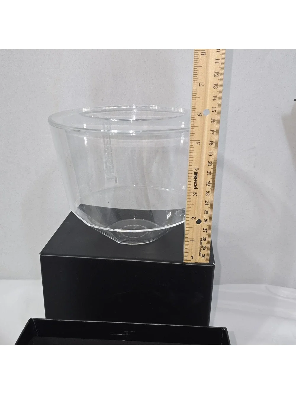 Nespresso View Collection Coffee Capsule pod Holder
